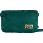 Додаткове фото Vardag Pocket  Basalt 