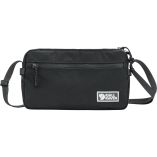 Vardag Pocket Large