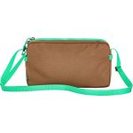 Додаткове фото Vardag Pocket Large