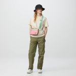 Додаткове фото Vardag Pocket Large