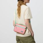 Додаткове фото Vardag Pocket Large