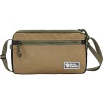 Додаткове фото Vardag Pocket Large  Poppy Pink/Khaki Dust 