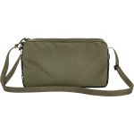 Додаткове фото Vardag Pocket Large  Poppy Pink/Khaki Dust 