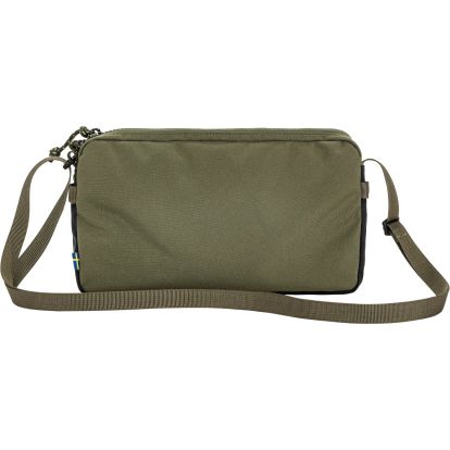Додаткове фото Vardag Pocket Large  Poppy Pink/Khaki Dust 