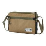 Додаткове фото Vardag Pocket Large  Poppy Pink/Khaki Dust 
