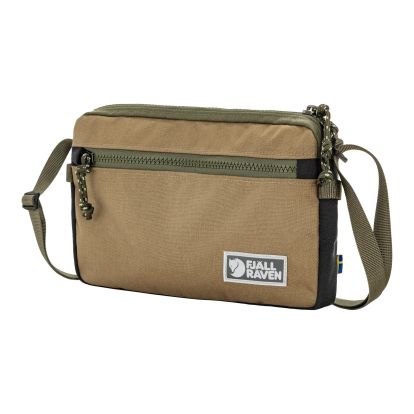 Додаткове фото Vardag Pocket Large  Poppy Pink/Khaki Dust 