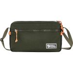Додаткове фото Vardag Pocket Large  Poppy Pink/Khaki Dust 