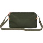 Додаткове фото Vardag Pocket Large  Poppy Pink/Khaki Dust 