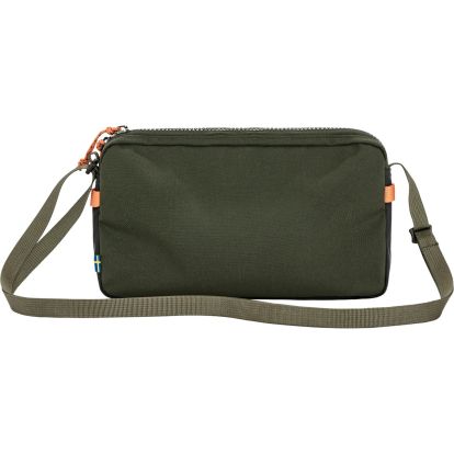 Додаткове фото Vardag Pocket Large  Poppy Pink/Khaki Dust 