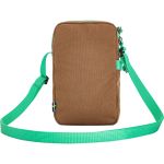 Додаткове фото Vardag Pocket Small