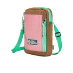 Додаткове фото Vardag Pocket Small