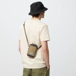 Додаткове фото Vardag Pocket Small