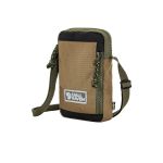 Додаткове фото Vardag Pocket Small  Poppy Pink/Khaki Dust 
