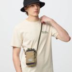 Додаткове фото Vardag Pocket Small