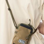 Додаткове фото Vardag Pocket Small