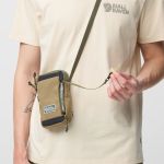 Додаткове фото Vardag Pocket Small