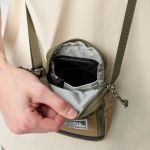 Додаткове фото Vardag Pocket Small