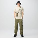 Додаткове фото Vardag Pocket Small