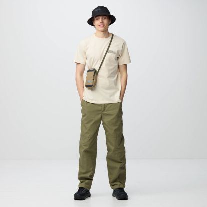 Vardag Pocket Small