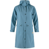 Vardag Rain Parka W