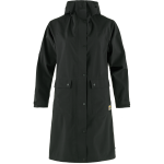 Додаткове фото Vardag Rain Parka W