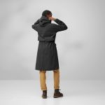 Додаткове фото Vardag Rain Parka W