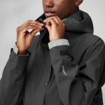 Додаткове фото Vardag Rain Parka W