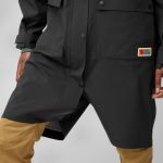 Додаткове фото Vardag Rain Parka W