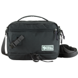 Vardag Shoulder Bag 6