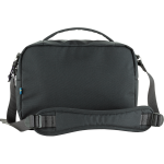 Додаткове фото Vardag Shoulder Bag 6