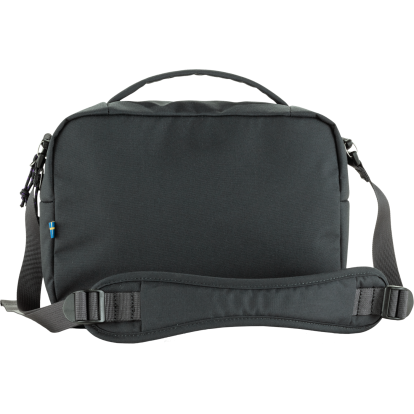 Vardag Shoulder Bag 6