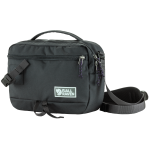 Додаткове фото Vardag Shoulder Bag 6