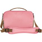 Додаткове фото Vardag Shoulder Bag 6  Coal Black 