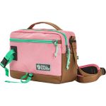 Додаткове фото Vardag Shoulder Bag 6  Coal Black 