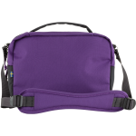 Додаткове фото Vardag Shoulder Bag 6  Coal Black 