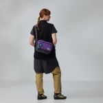 Додаткове фото Vardag Shoulder Bag 6