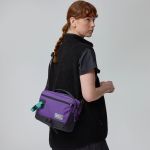 Додаткове фото Vardag Shoulder Bag 6