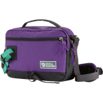 Додаткове фото Vardag Shoulder Bag 6  Coal Black 