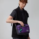 Додаткове фото Vardag Shoulder Bag 6
