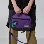 Додаткове фото Vardag Shoulder Bag 6
