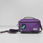 Додаткове фото Vardag Shoulder Bag 6