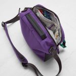 Додаткове фото Vardag Shoulder Bag 6