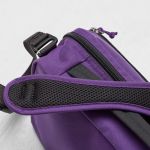 Додаткове фото Vardag Shoulder Bag 6