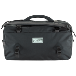 Додаткове фото Vardag Splitpack 45  UN Blue/Green 