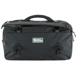 Vardag Splitpack 45