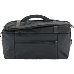 Додаткове фото Vardag Splitpack 45  UN Blue/Green 