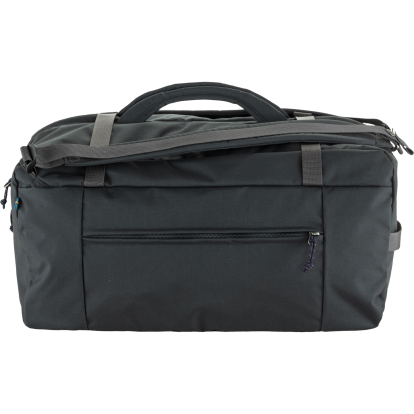 Додаткове фото Vardag Splitpack 45  UN Blue/Green 