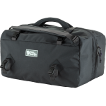 Додаткове фото Vardag Splitpack 45  UN Blue/Green 