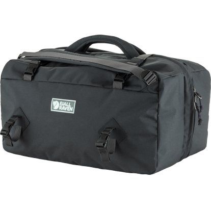 Додаткове фото Vardag Splitpack 45  UN Blue/Green 