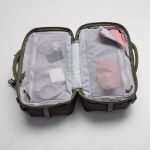 Додаткове фото Vardag Splitpack 45